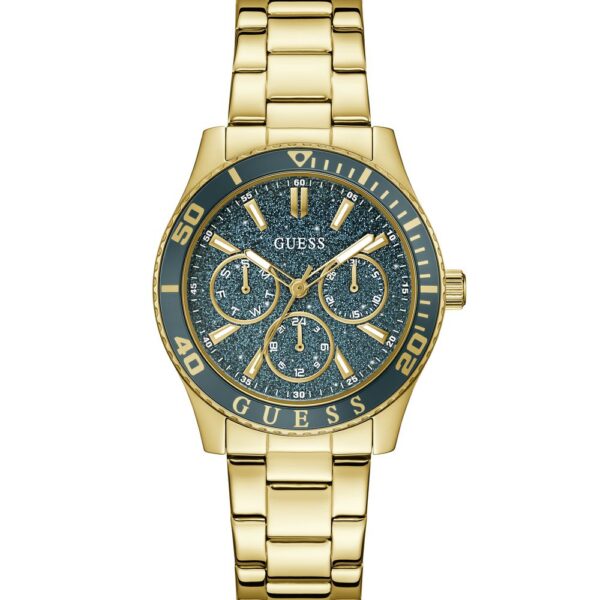 GUESS ORE GW1035L2