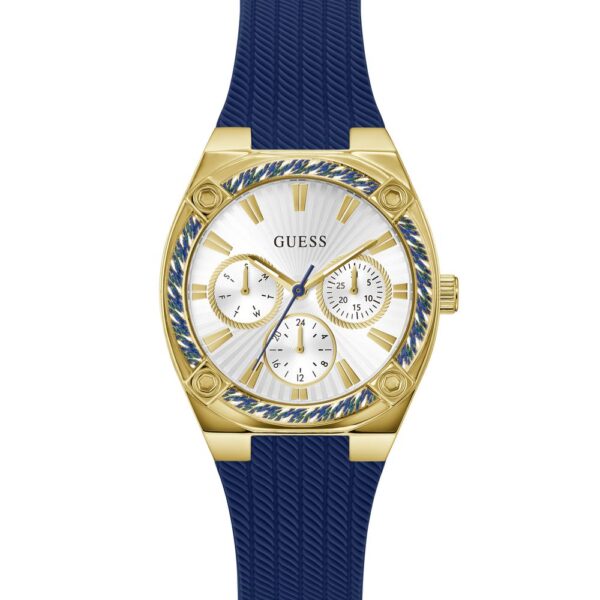 GUESS ORE GW1036L2