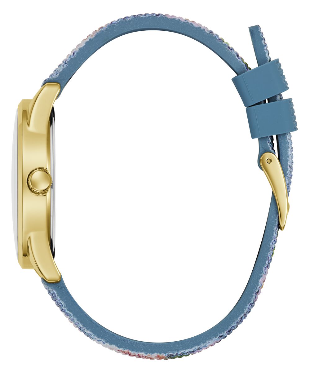GUESS ORE GW1041L1 - Figura 2
