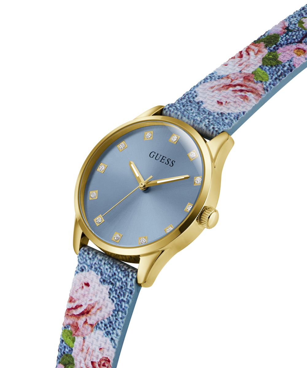 GUESS ORE GW1041L1 - Figura 6