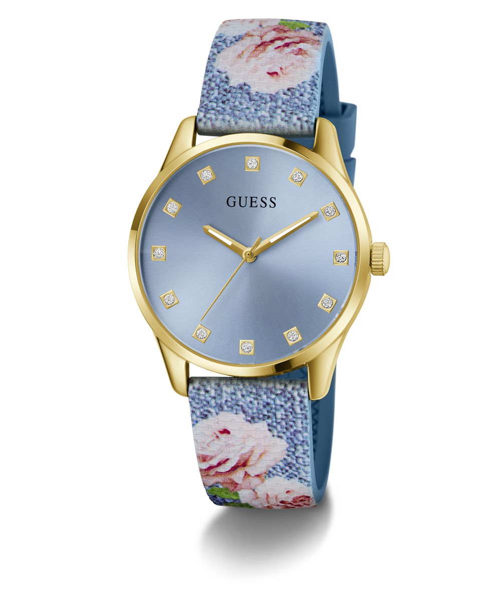 GUESS ORE GW1041L1 - Figura 3