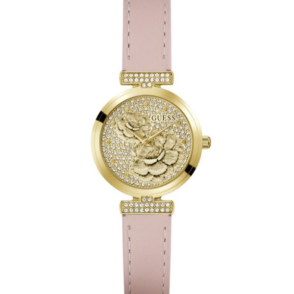 GUESS ORE GW1046L2