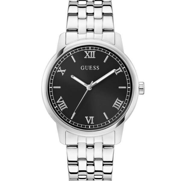 GUESS ORE GW1053G1