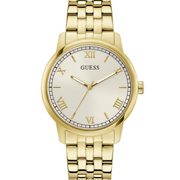 GUESS ORE GW1053G2