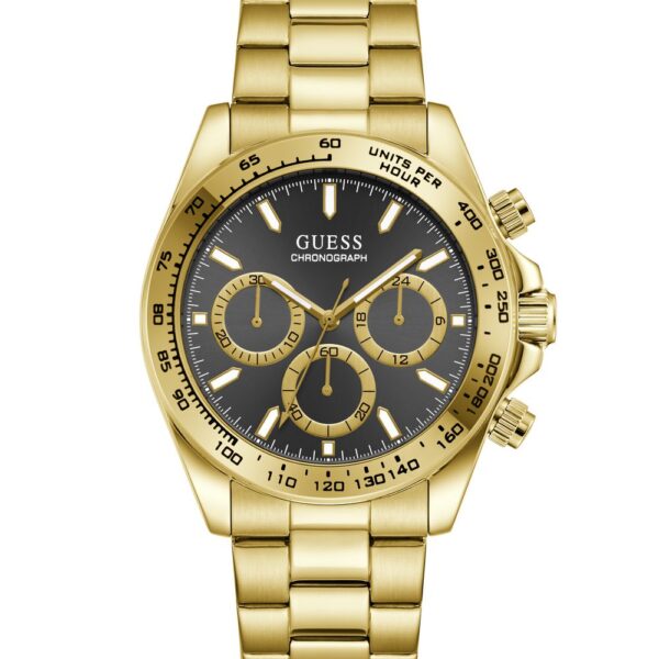 GUESS ORE GW1058G2