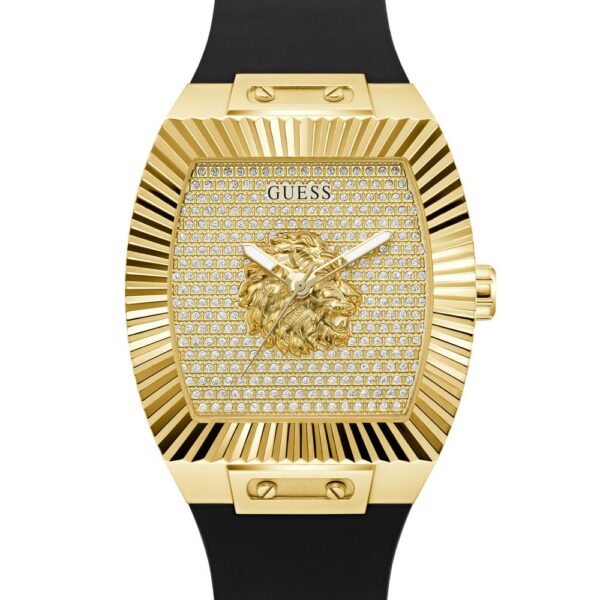 GUESS ORE GW1066G2