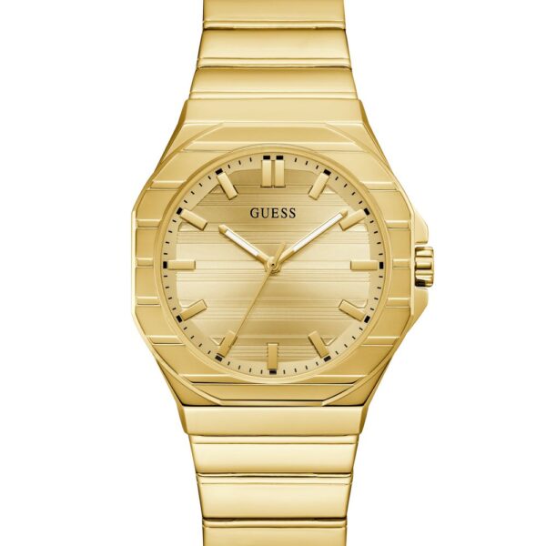 GUESS ORE GW1070G2