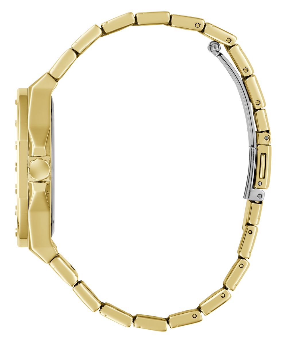 GUESS ORE GW1070G2 - Figura 2