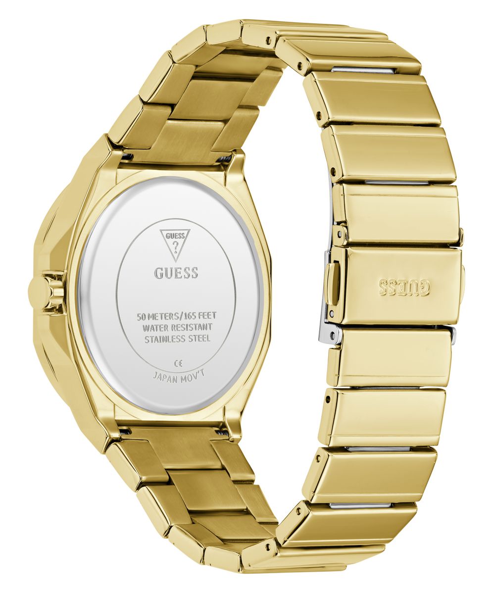 GUESS ORE GW1070G2