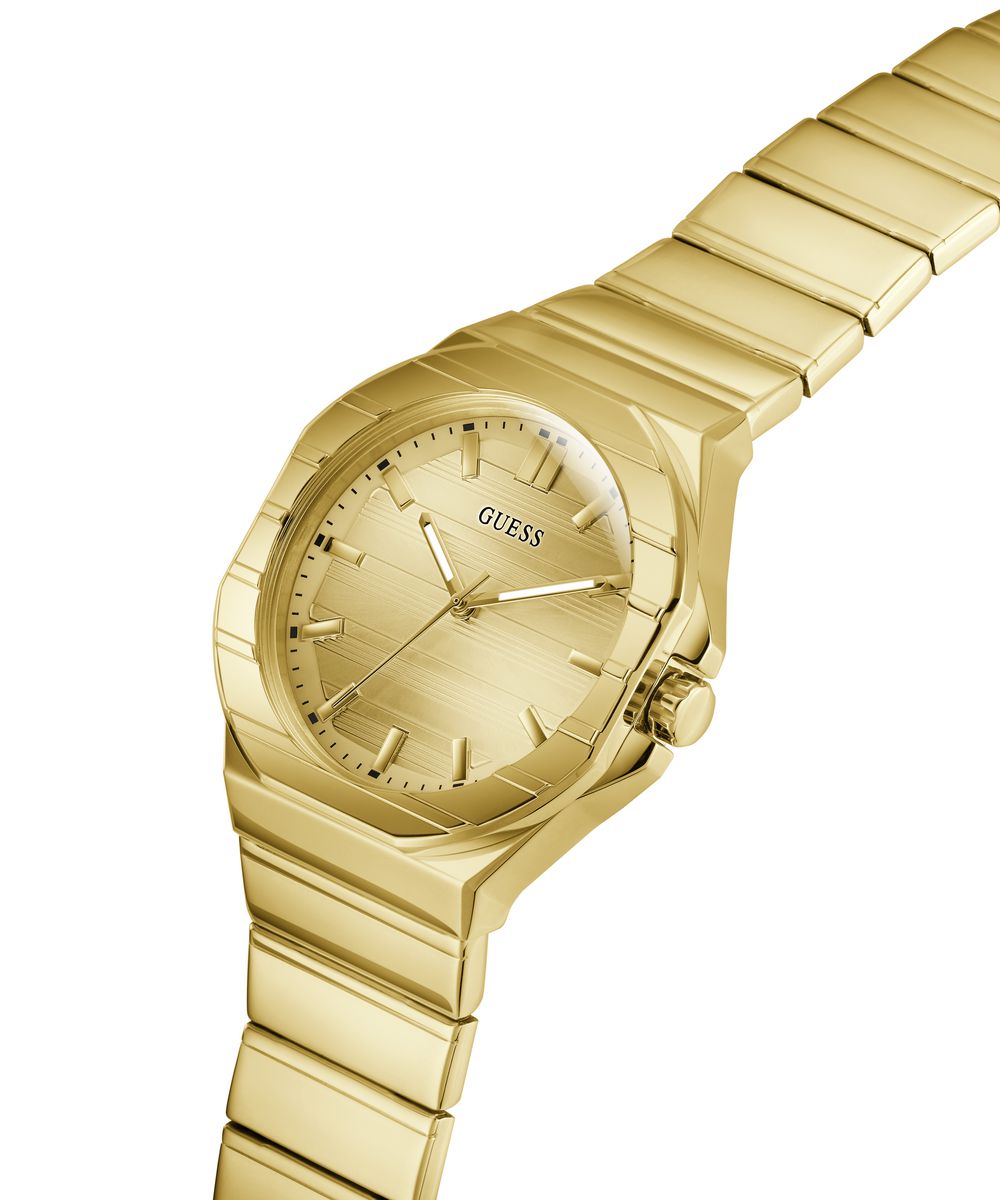 GUESS ORE GW1070G2 - Figura 6
