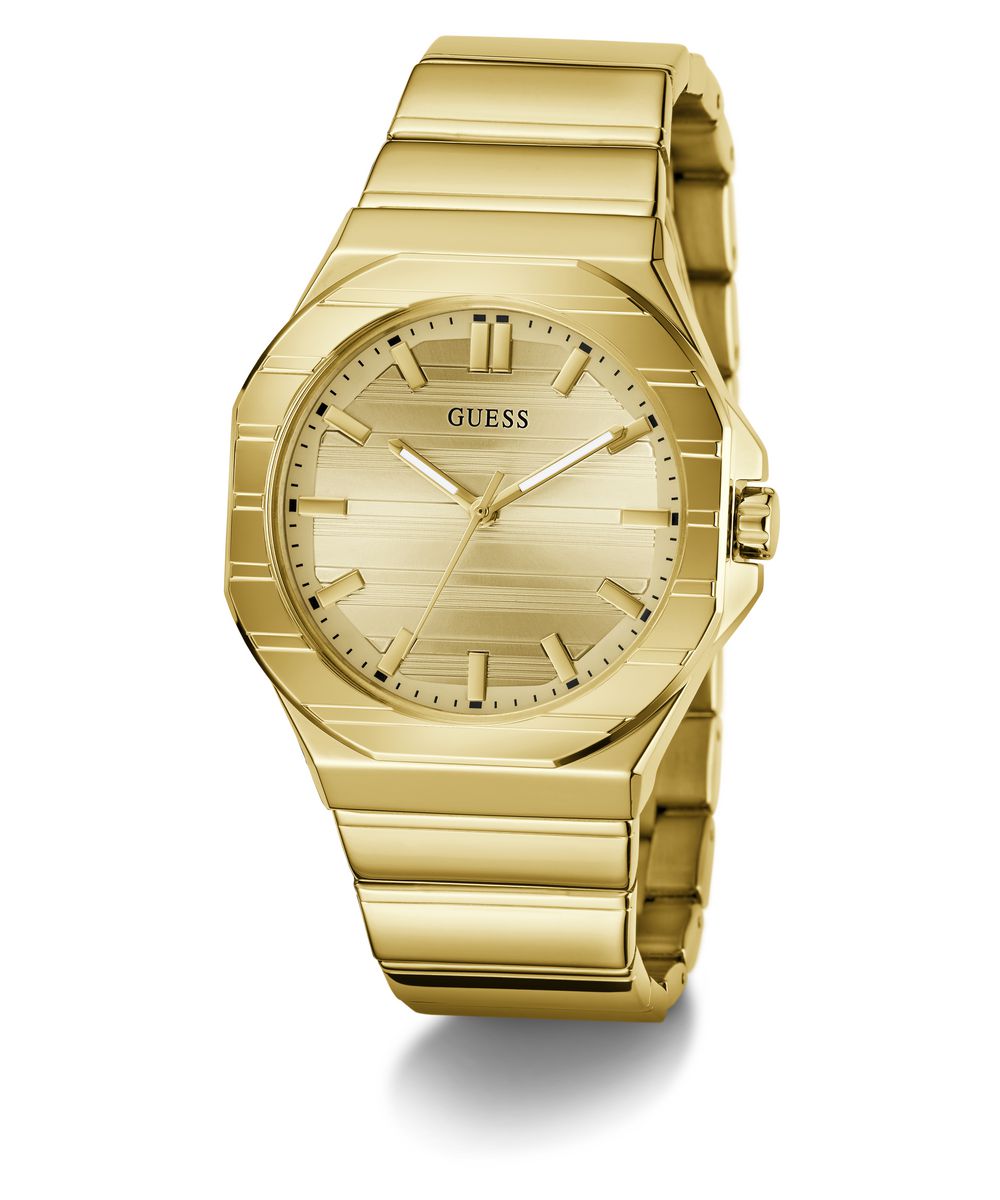 GUESS ORE GW1070G2 - Figura 3