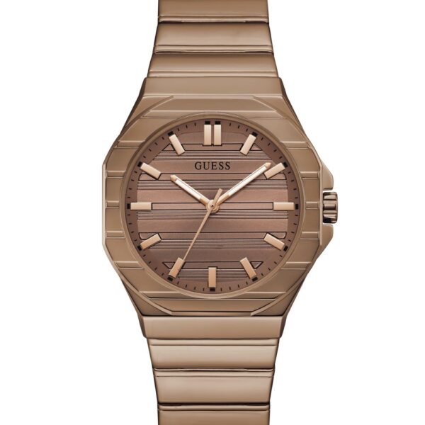 GUESS ORE GW1070G3
