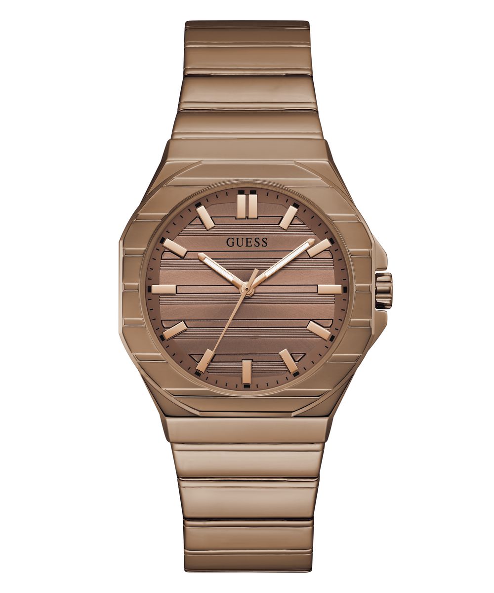 GUESS ORE GW1070G3