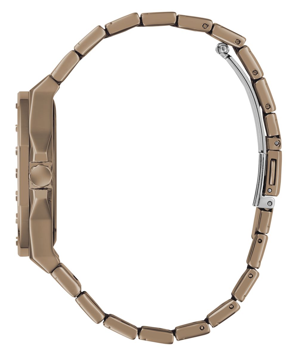 GUESS ORE GW1070G3 - Figura 2