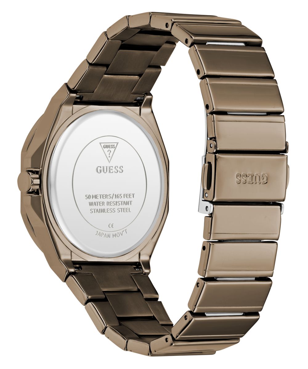 GUESS ORE GW1070G3