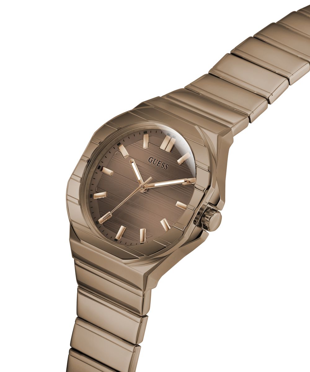 GUESS ORE GW1070G3 - Figura 6