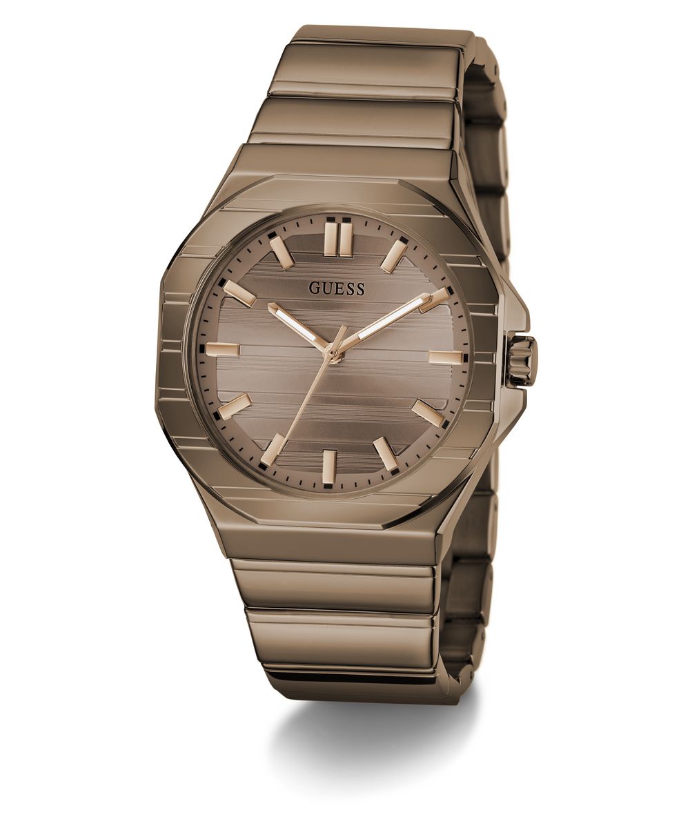 GUESS ORE GW1070G3 - Figura 3