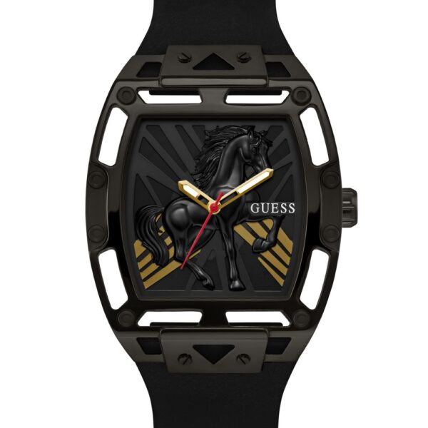 GUESS ORE GW1074G1