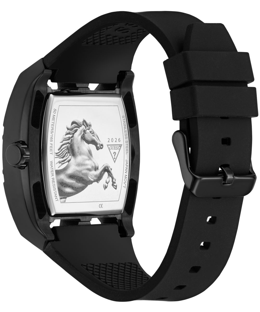 GUESS ORE GW1074G1