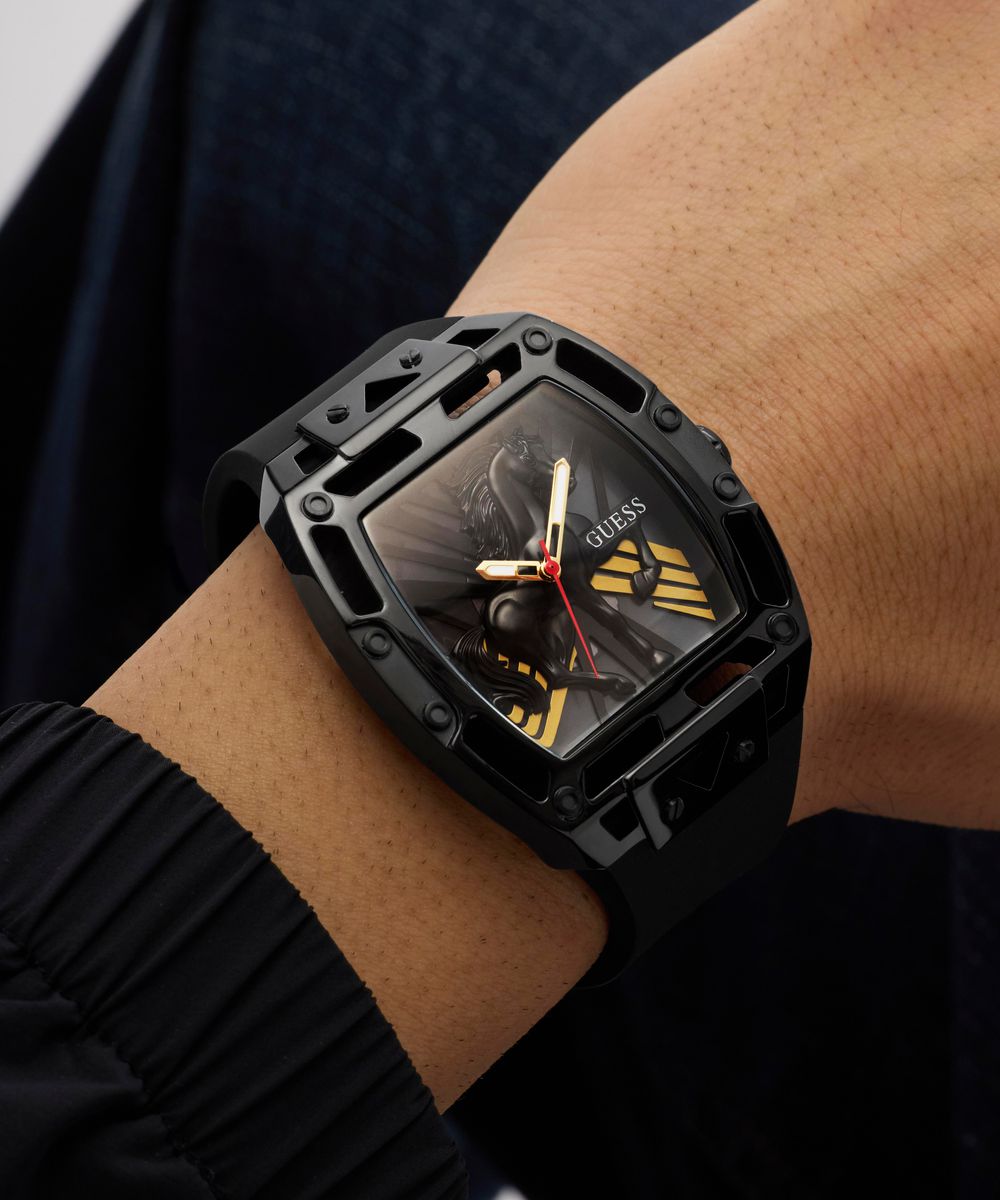 GUESS ORE GW1074G1 - Figura 5
