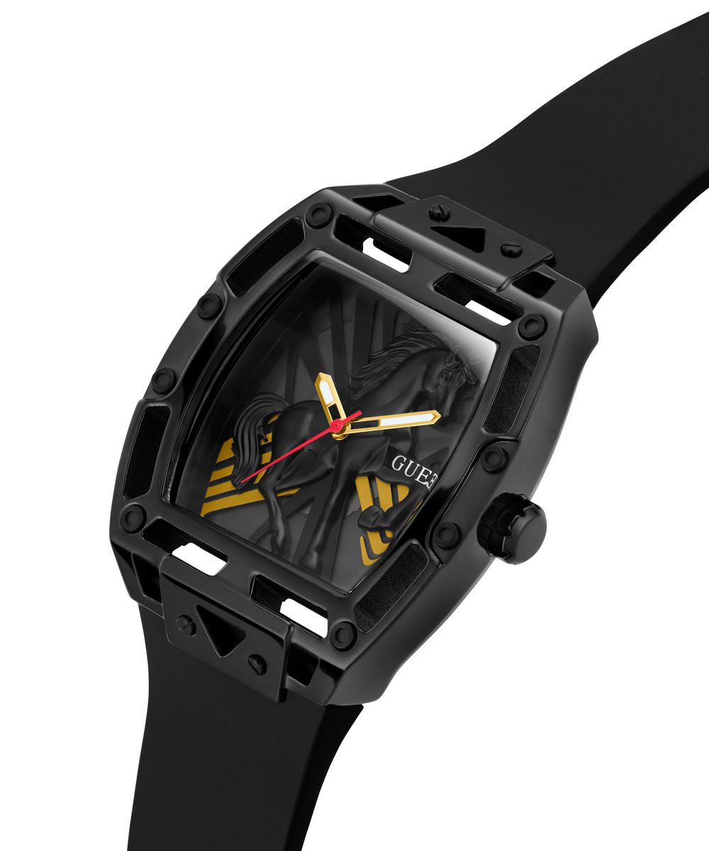 GUESS ORE GW1074G1 - Figura 6