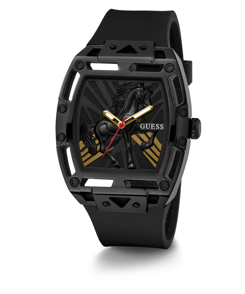 GUESS ORE GW1074G1 - Figura 3