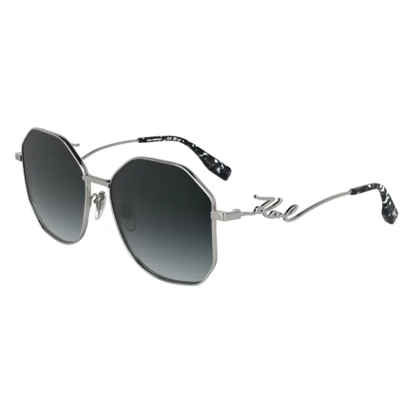 KARL LAGERFELD SYZE KL358S 040
