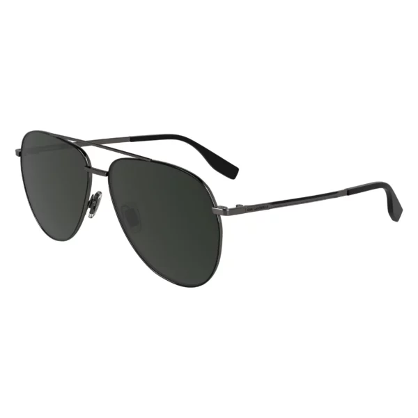 KARL LAGERFELD SYZE KL360S 015
