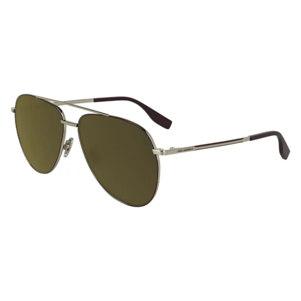 KARL LAGERFELD SYZE KL360S 712