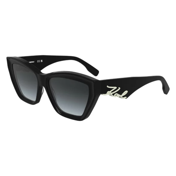 KARL LAGERFELD SYZE KL6179S 001
