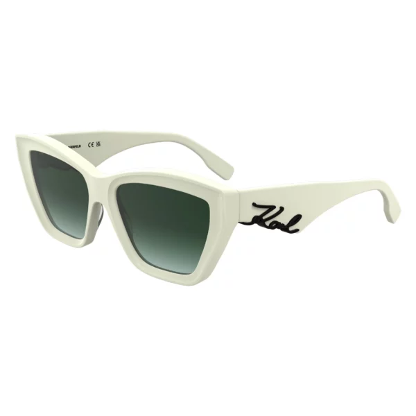 KARL LAGERFELD SYZE KL6179S 105