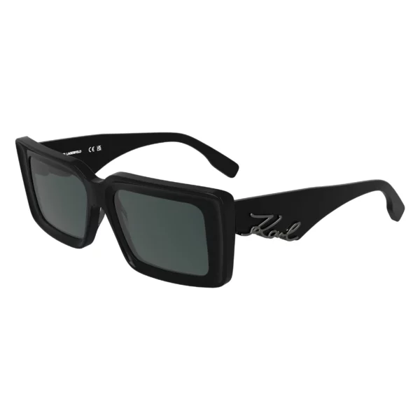 KARL LAGERFELD SYZE KL6180S 001