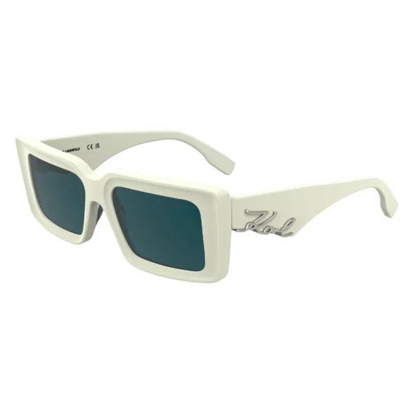 KARL LAGERFELD SYZE KL6180S 105