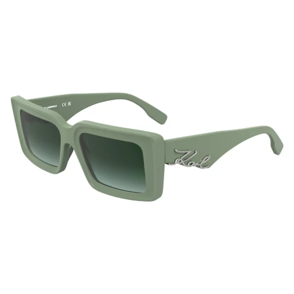 KARL LAGERFELD SYZE KL6180S 316