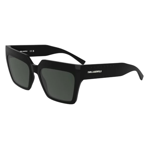 KARL LAGERFELD SYZE KL6181S 001