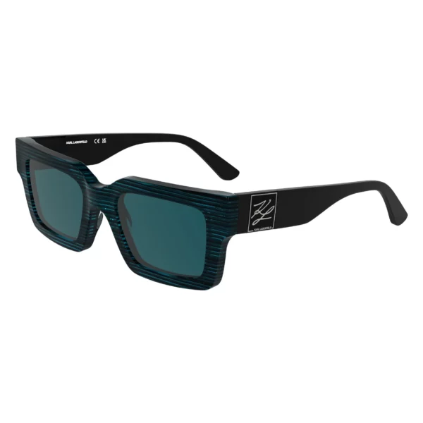 KARL LAGERFELD SYZE KL6182S 422