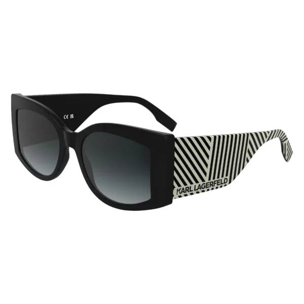 KARL LAGERFELD SYZE KL6183S 001