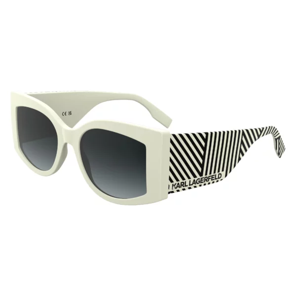 KARL LAGERFELD SYZE KL6183S 105