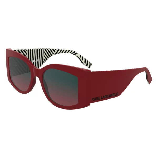 KARL LAGERFELD SYZE KL6183S 600