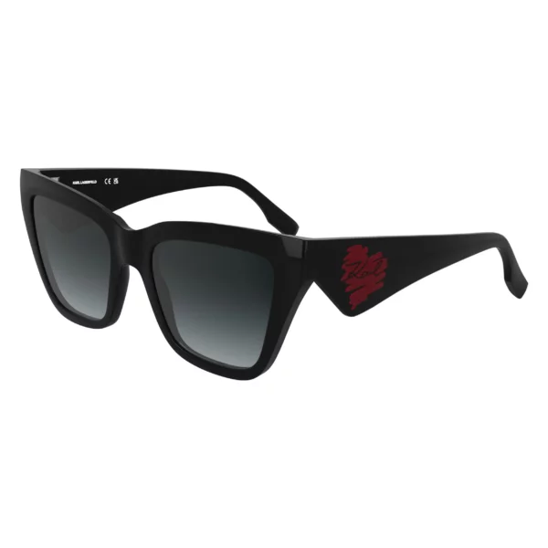 KARL LAGERFELD SYZE KL6184S 001