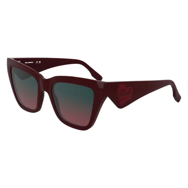 KARL LAGERFELD SYZE KL6184S 601