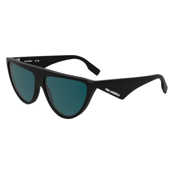 KARL LAGERFELD SYZE KL6185S 001