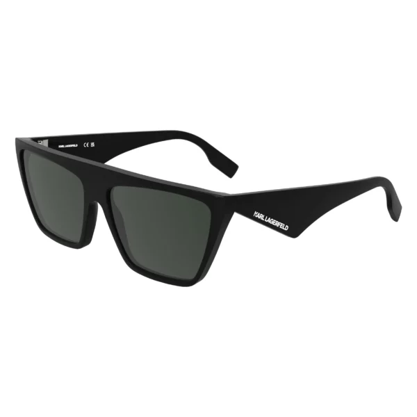 KARL LAGERFELD SYZE KL6186S 001
