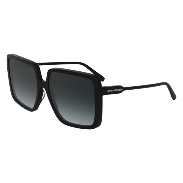 KARL LAGERFELD SYZE KL6187S 001