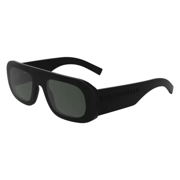 KARL LAGERFELD SYZE KL6188S 001