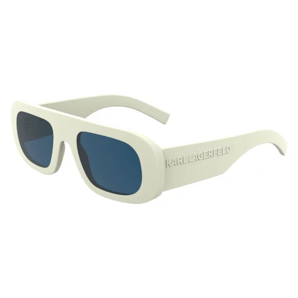 KARL LAGERFELD SYZE KL6188S 105