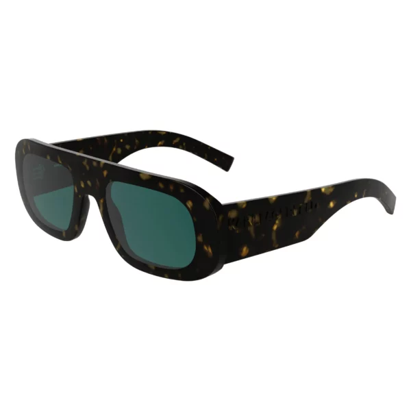 KARL LAGERFELD SYZE KL6188S 242