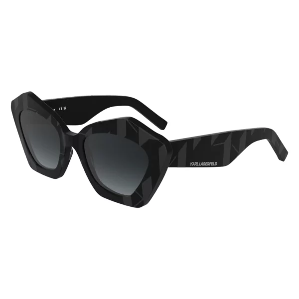 KARL LAGERFELD SYZE KL6199S 001