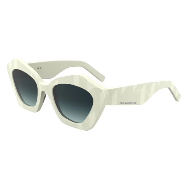KARL LAGERFELD SYZE KL6199S 105