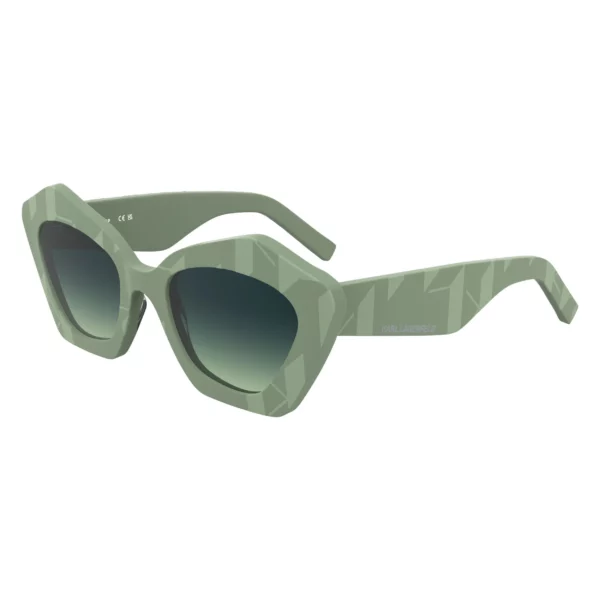 KARL LAGERFELD SYZE KL6199S 316